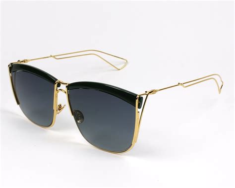 lunette soleil christian dior|dior sunglasses clearance.